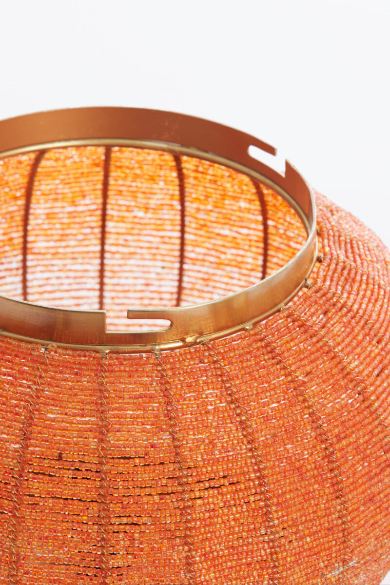 light&living-hanglamp-cetara-oranje-metaal-e27-2983290-1