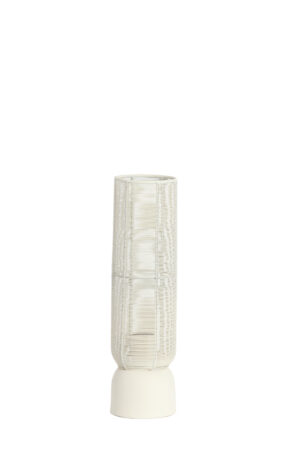 light&living-tafellamp-lezuza-naturel-metaal-e27-1875243-809