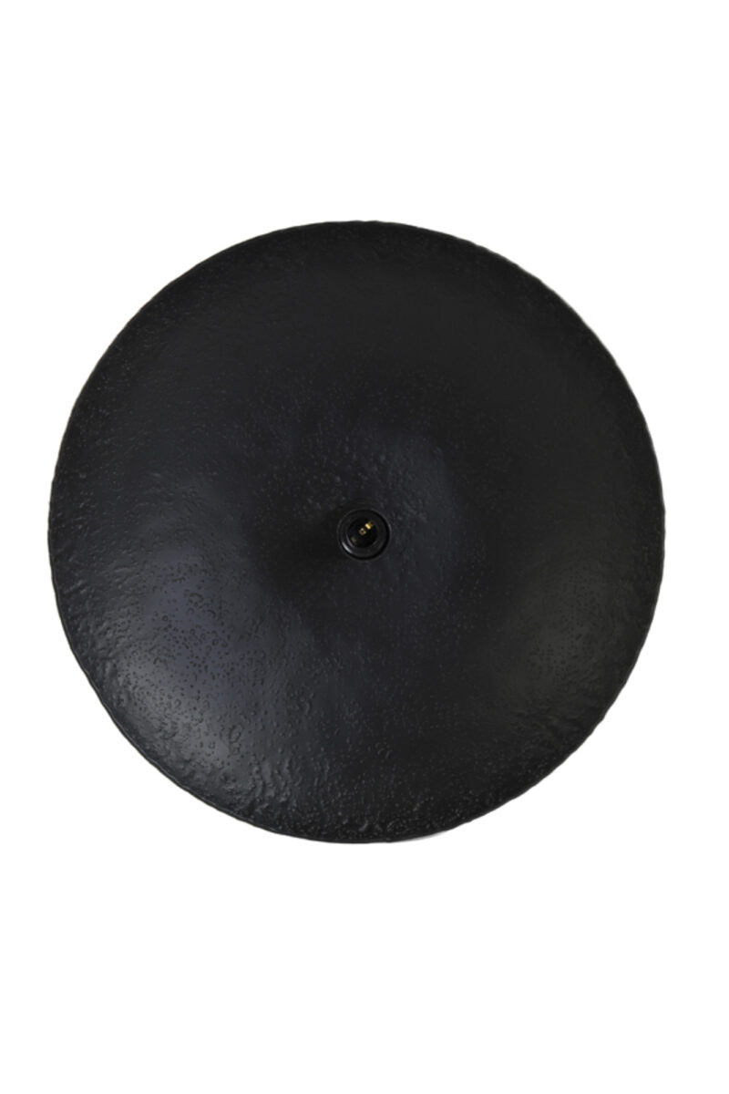 light&living-wandlamp-neva-zwart-metaal-e27-3122912-1