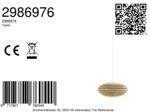 light&living-hanglamp-tawela-groen-rotan-e27-2986976-8a