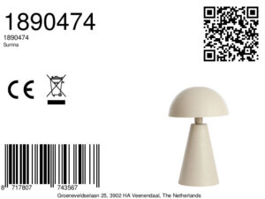 light&living-tafellamp-surrina-beige-metaal-schemerlamp-e27-1890474-8a
