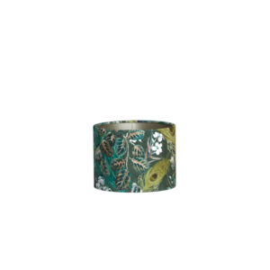 light&living-kap-xeniaflora-groen-textiel-ø25cm-e27-2225943-1