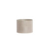 light&living-kap-brandy-bruin-textiel-ø25cm-e27-2225968-849