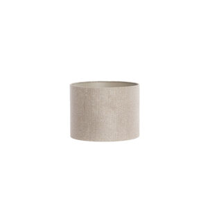light&living-kap-brandy-bruin-textiel-ø25cm-e27-2225968-849