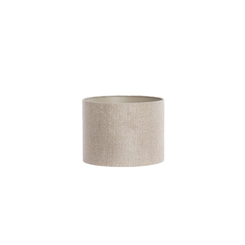 light&living-kap-brandy-bruin-textiel-ø25cm-e27-2225968-849