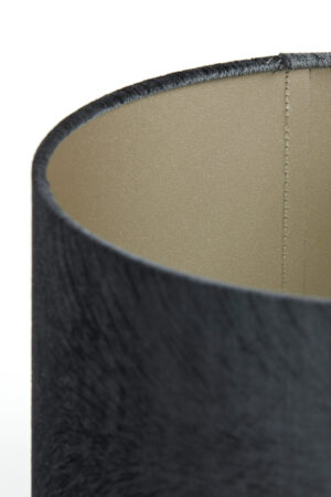 light&living-kap-lubis-grijs-textiel-ø30cm-e27-2230548-1