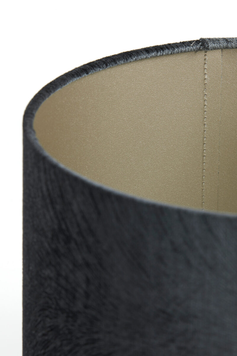 light&living-kap-lubis-grijs-textiel-ø30cm-e27-2230548-1