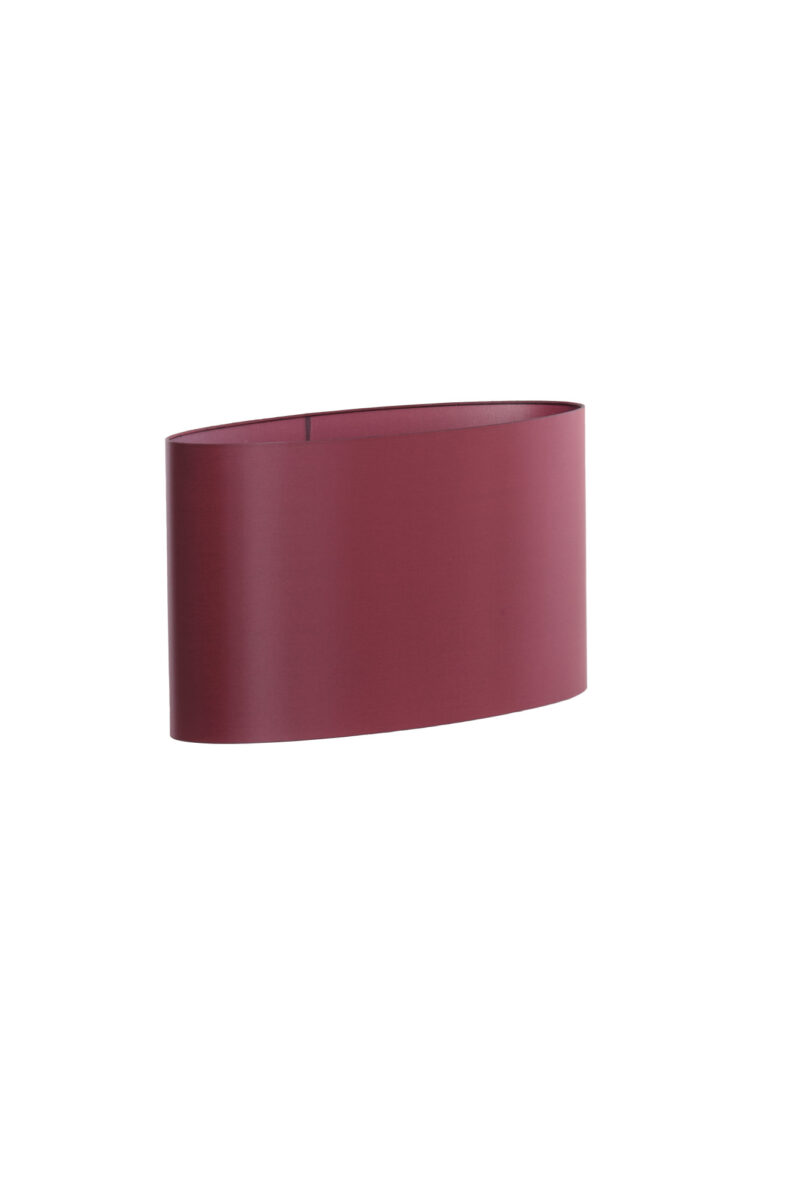 light&living-kap-imani-rood-textiel-e27-3545980-1