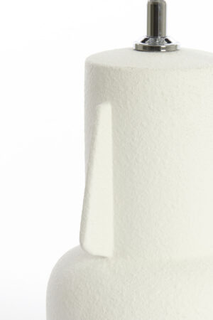 light&living-tafellamp-mataram-beige-keramiek-lossearmatuur-e27-1737943-1