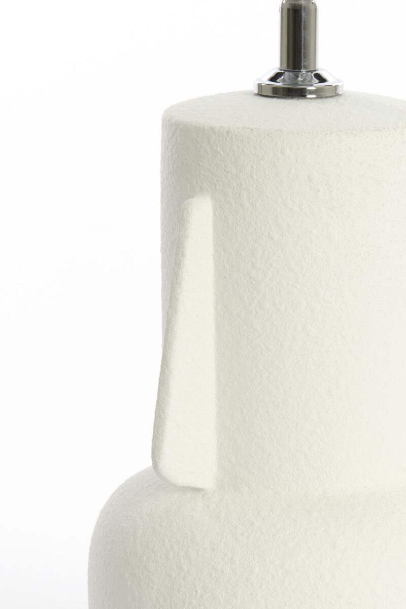 light&living-tafellamp-mataram-beige-keramiek-lossearmatuur-e27-1737943-1