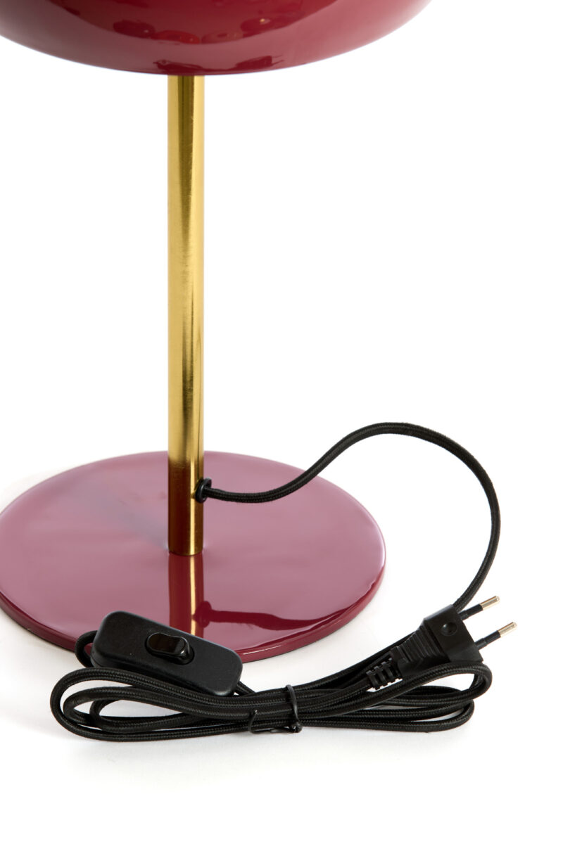 light&living-tafellamp-surin-rood-metaal-schemerlamp-e27-1890117-1