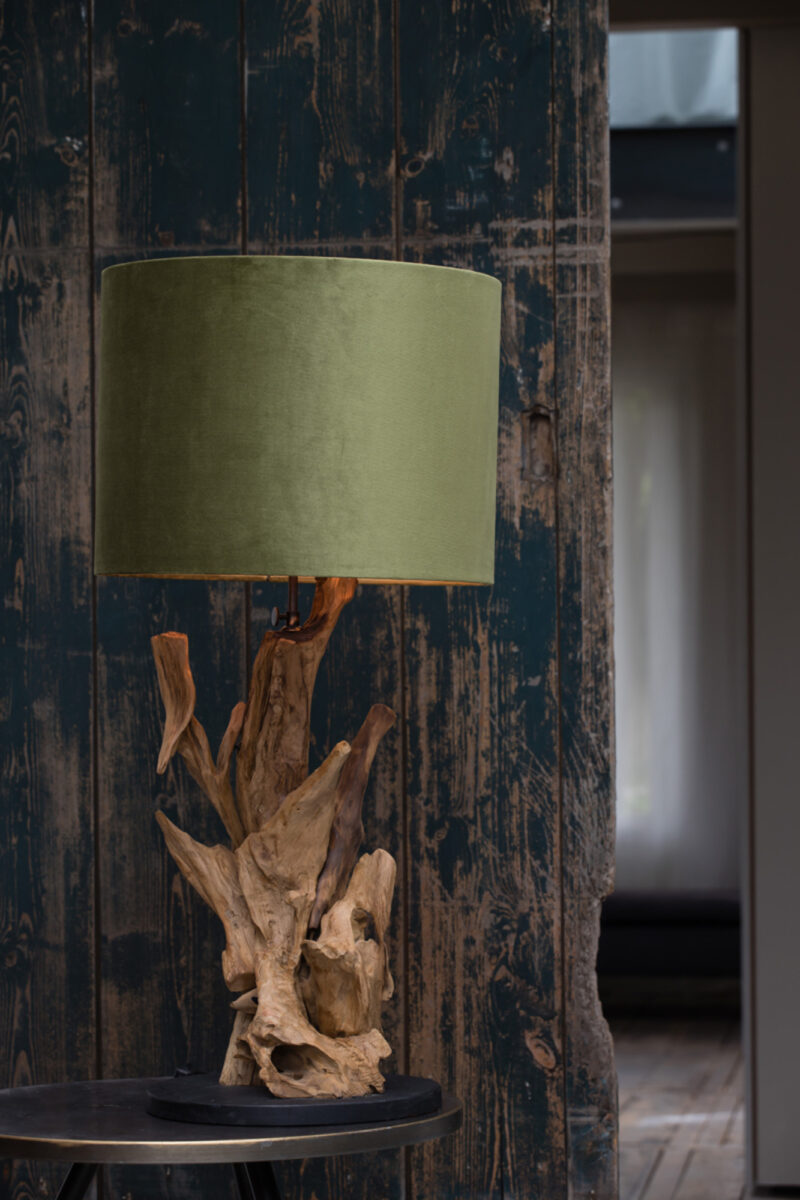light&living-tafellamp-ikal-bruin-hout-lossearmatuur-e27-7036084-1