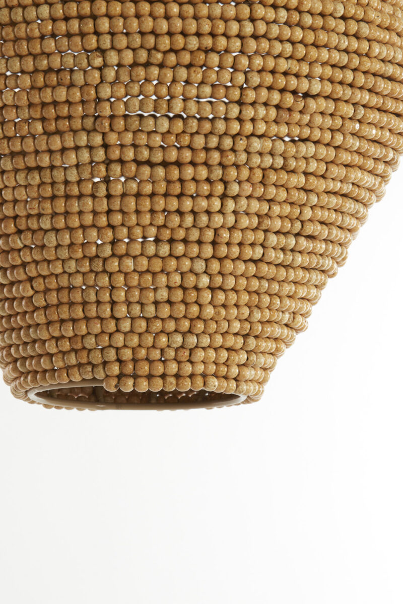 light&living-hanglamp-kalenga-naturel-metaal-e27-2983782-1