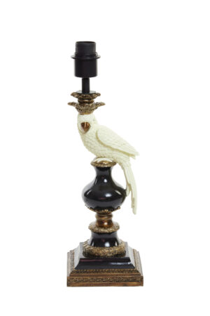 light&living-tafellamp-nyasa-brons-kunststof-lossearmatuur-e27-1733743-1