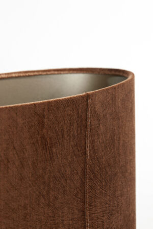 light&living-kap-lubis-bruin-textiel-e27-3838546-1