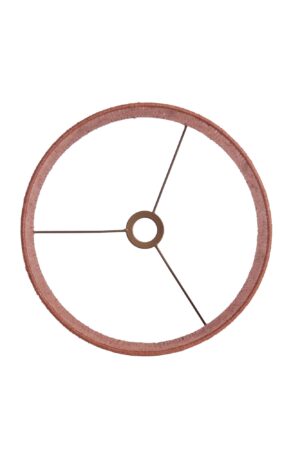 light&living-kap-tossa-rood-textiel-ø40cm-e27-2240917-1