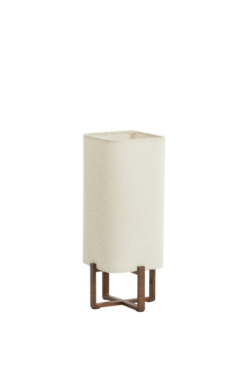 light&living-tafellamp-wyn-naturel-textiel-schemerlamp-e27-1894183-0e9