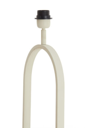 light&living-vloerlamp-jamiri-beige-metaal-lossearmatuur-e27-8211943-723