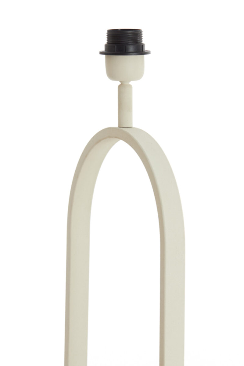 light&living-vloerlamp-jamiri-beige-metaal-lossearmatuur-e27-8211943-723
