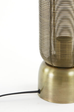 light&living-tafellamp-lezuza-brons-metaal-e27-1875318-1