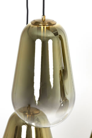 light&living-hanglamp-maeve-goud-glas-groteeettafellamp-e27-2966112-1