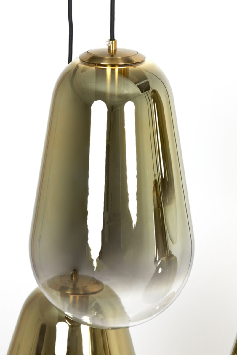 light&living-hanglamp-maeve-goud-glas-groteeettafellamp-e27-2966112-1