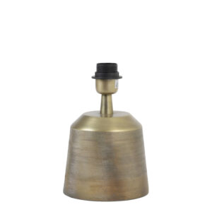 light&living-tafellamp-lilou-brons-metaal-lossearmatuur-e27-8197218-6e4