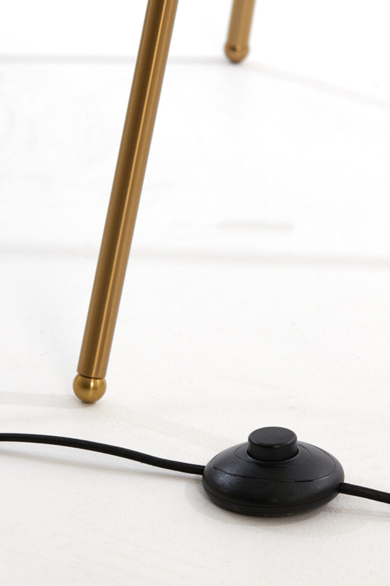 light&living-vloerlamp-mayson-goud-glas-driepoot-lamp-e27-1868685-615