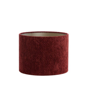 light&living-kap-ruby-rood-textiel-ø40cm-e27-2240910-1