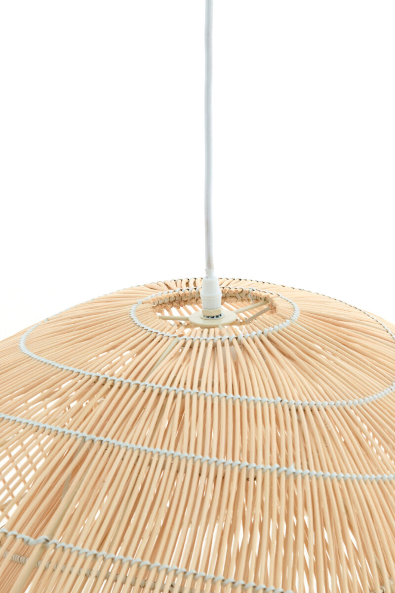 light&living-hanglamp-janzur-naturel-rotan-e27-2986784-1