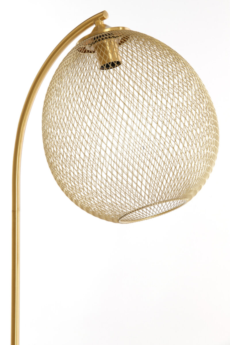 light&living-vloerlamp-moroc-goud-metaal-schemerlamp-e27-1880985-1
