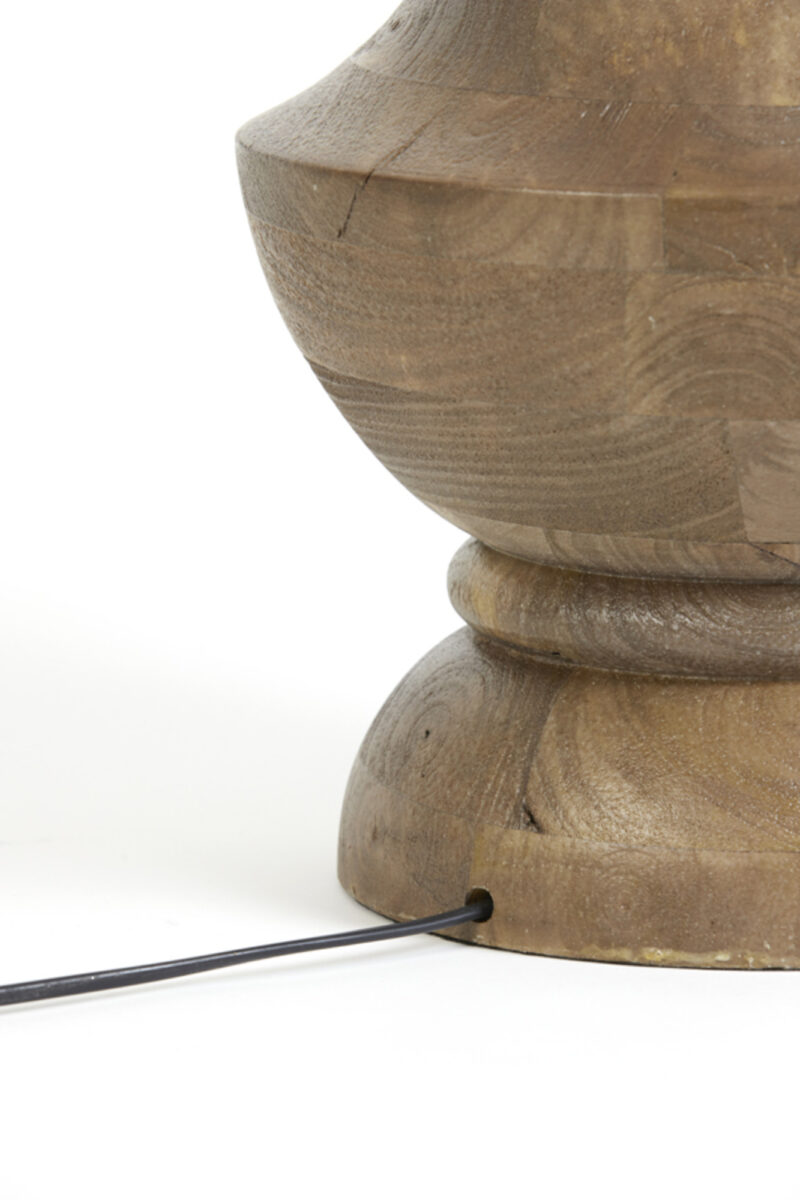 light&living-vloerlamp-nicolo-bruin-hout-lossearmatuur-e27-7038564-1