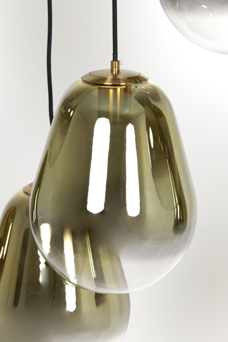 light&living-hanglamp-maeve-goud-glas-groteeettafellamp-e27-2966112-1