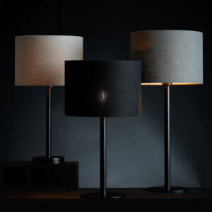 light&living-kap-livigno-zwart-textiel-ø25cm-e27-2225880-1