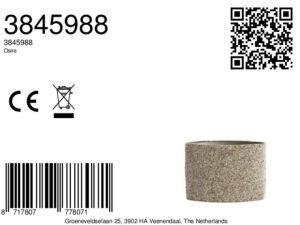 light&living-kap-osire-grijs-textiel-e27-3845988-8a