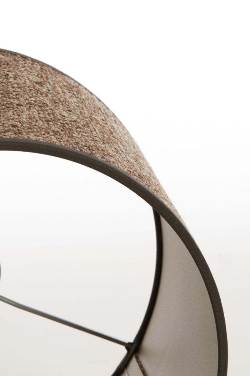 light&living-kap-saverna-bruin-textiel-ø20cm-e27-2220804-135