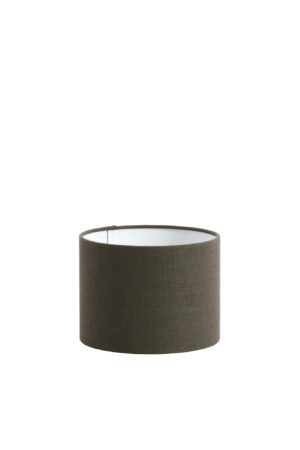 light&living-kap-livigno-grijs-textiel-ø25cm-e27-2225881-1