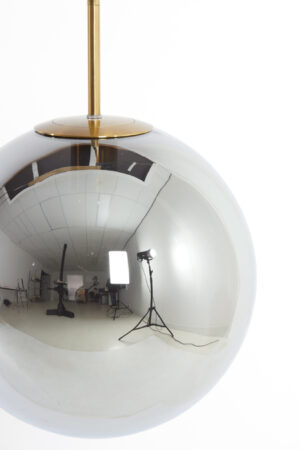 light&living-hanglamp-medina-zwart-glas-groteeettafellamp-e27-2974465-1