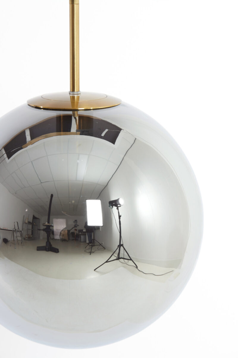 light&living-hanglamp-medina-zwart-glas-groteeettafellamp-e27-2974465-1