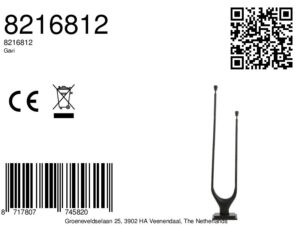 light&living-vloerlamp-gavi-zwart-metaal-lossearmatuur-e27-8216812-8a