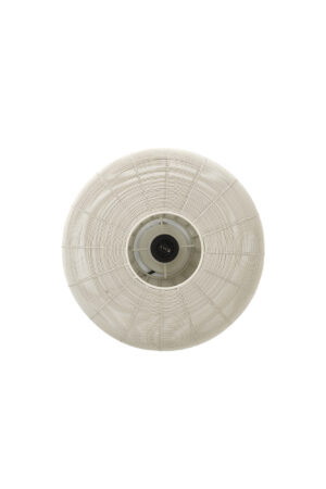 light&living-wandlamp-bahoto-beige-metaal-e27-9208443-1