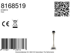 light&living-tafellamp-megh-zilver-metaal-lossearmatuur-e27-8168519-8a
