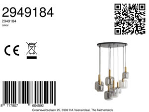 light&living-hanglamp-lekar-brons-glas-groteeettafellamp-e27-2949184-8a