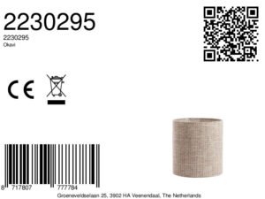 light&living-kap-okavi-naturel-textiel-ø30cm-e27-2230295-8a
