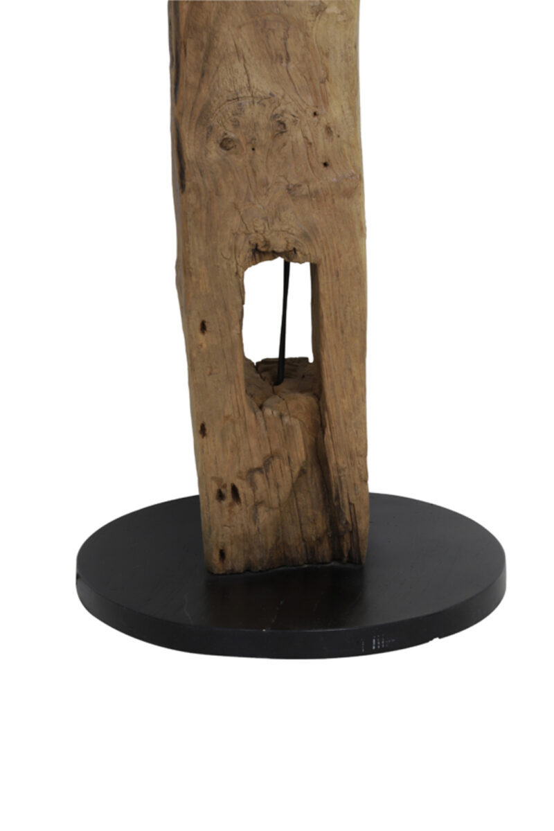 light&living-vloerlamp-karlovo-naturel-hout-lossearmatuur-e27-8204684-1