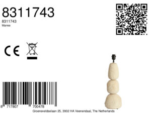 light&living-tafellamp-marree-beige-papier-lossearmatuur-e27-8311743-8a