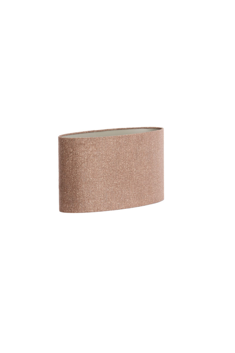 light&living-kap-brandy-bruin-textiel-e27-3538969-1