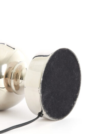 light&living-tafellamp-cady-zilver-metaal-lossearmatuur-e27-8172219-1