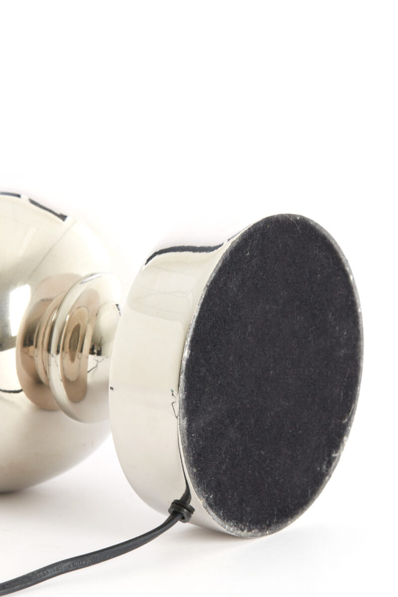 light&living-tafellamp-cady-zilver-metaal-lossearmatuur-e27-8172219-1
