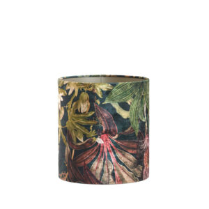 light&living-kap-passion-groen-textiel-ø25cm-e27-2226967-1
